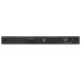 SWITCH DLINK DGS-3130-30TS E SWITCH DLINK DGS-3130-30TS E