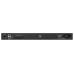 SWITCH DLINK DGS-3130-54S E