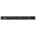 SWITCH DLINK DGS-3130-54TS E SWITCH DLINK DGS-3130-54TS E