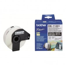 BROTHER-ETI TERM DK11201