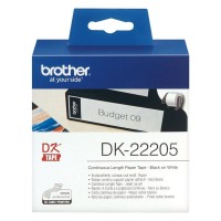 BROTHER-C DK22205 BROTHER-C DK22205