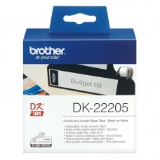 BROTHER-C DK22205 BROTHER-C DK22205