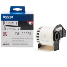 BROTHER-C DK22251 BROTHER-C DK22251