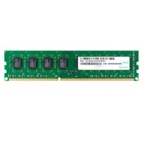 APACER-8GB DL 08G2K KAM APACER-8GB DL 08G2K KAM