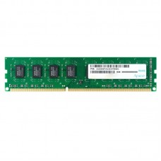 APACER-8GB DL 08G2K KAM