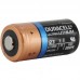 PILAS DURACELL DL123 PILAS DURACELL DL123