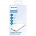 PHIL-BAT DLP1810NW 62 PHIL-BAT DLP1810NW 62