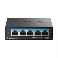 SWITCH DLINK DMS-105 SWITCH DLINK DMS-105