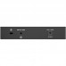 SWITCH DLINK DMS-107