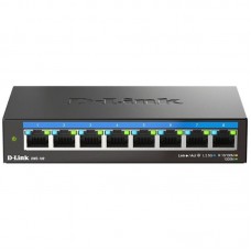 SWITCH DLINK DMS-108 SWITCH DLINK DMS-108