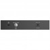 SWITCH DLINK DMS-108