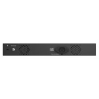 SWITCH DLINK DMS-1250-10SP E