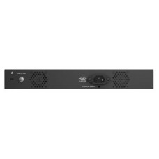 SWITCH DLINK DMS-1250-10SP E SWITCH DLINK DMS-1250-10SP E