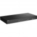 SWITCH DLINK DMS-1250-12 E SWITCH DLINK DMS-1250-12 E