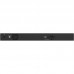 SWITCH DLINK DMS-1250-12 E SWITCH DLINK DMS-1250-12 E