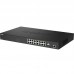 SWITCH DLINK DMS-1250-18P E