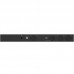 SWITCH DLINK DMS-1250-18P E
