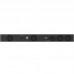 SWITCH DLINK DMS-1250-28P E SWITCH DLINK DMS-1250-28P E