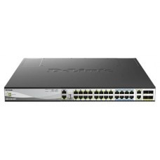 SWITCH DLINK DMS-3130-30PS SWITCH DLINK DMS-3130-30PS