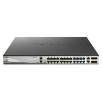 SWITCH DLINK DMS-3130-30TS SWITCH DLINK DMS-3130-30TS