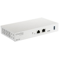 HUB DLINK DNH-100 HUB DLINK DNH-100