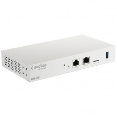HUB DLINK DNH-100