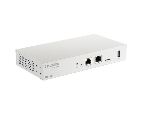 HUB DLINK DNH-100 HUB DLINK DNH-100