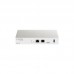HUB DLINK DNH-100 HUB DLINK DNH-100