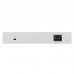 HUB DLINK DNH-100 HUB DLINK DNH-100