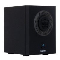 ALTAVOCES FONESTAR DOTS-N ALTAVOCES FONESTAR DOTS-N