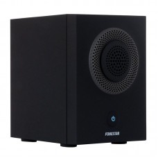 ALTAVOCES FONESTAR DOTS-N