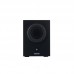 ALTAVOCES FONESTAR DOTS-N ALTAVOCES FONESTAR DOTS-N