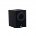 ALTAVOCES FONESTAR DOTS-N ALTAVOCES FONESTAR DOTS-N