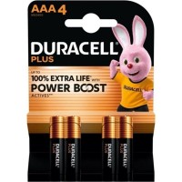 PILAS DURACELL DPBLR3B4 PILAS DURACELL DPBLR3B4