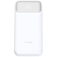DLK-BAT DPP-201