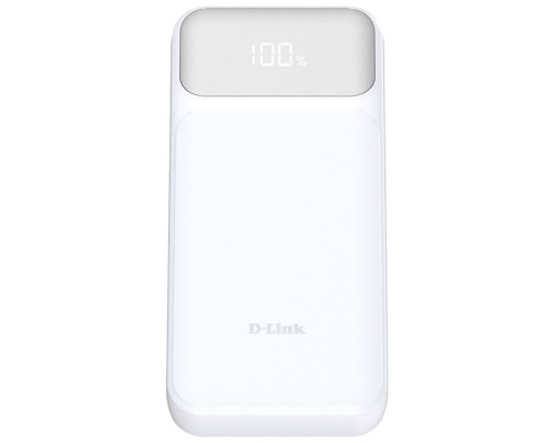 DLK-BAT DPP-201