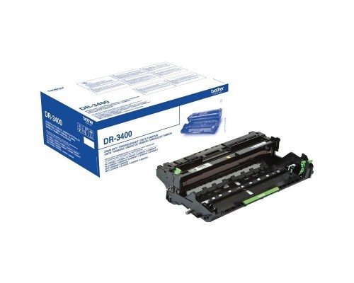 BROTHER-T-DR3400