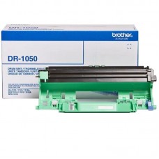 BROTHER-T-DR1050