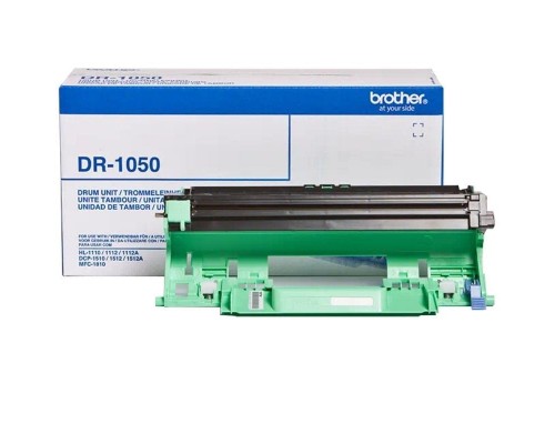 BROTHER-T-DR1050 BROTHER-T-DR1050