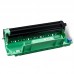 BROTHER-T-DR1050 BROTHER-T-DR1050