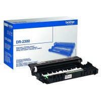 BROTHER-DR2300