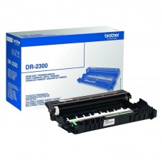 BROTHER-DR2300