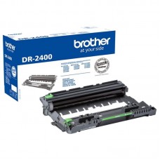 BROTHER-T-DR2400