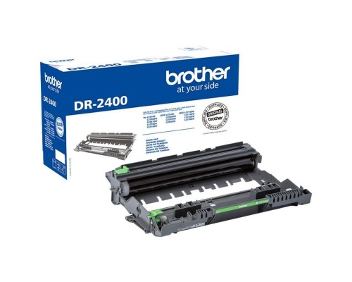 BROTHER-T-DR2400