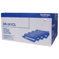 BROTHER-DR241CL