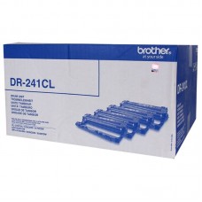 BROTHER-DR241CL