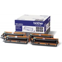 BROTHER-T-DR243CL