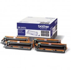 BROTHER-T-DR243CL