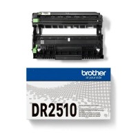BROTHER-T-DR2510