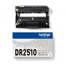 BROTHER-T-DR2510